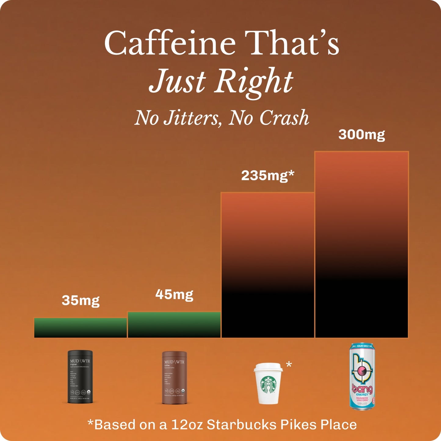 coffee-30-serving-k4 Frame_9592.jpg