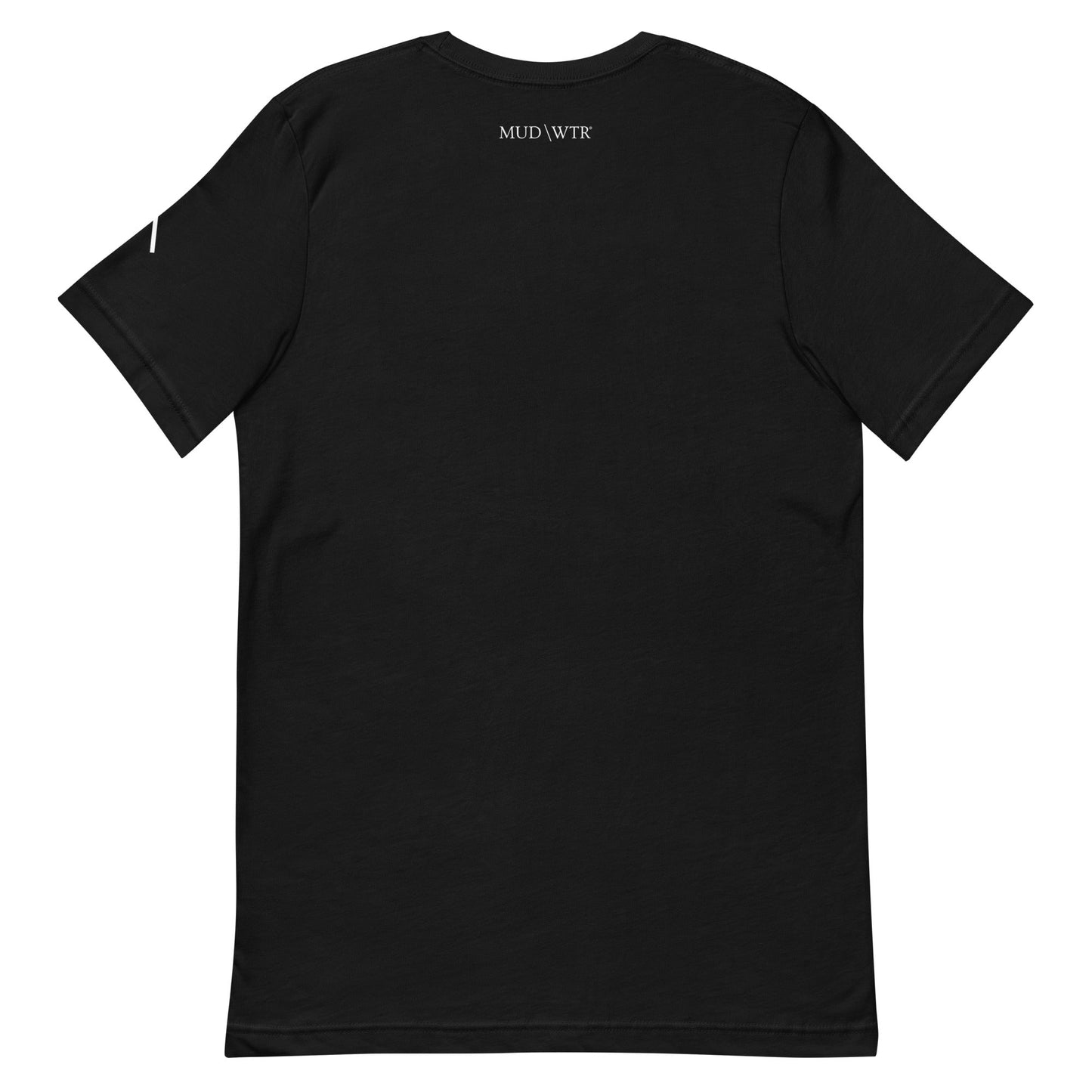 unisex-t-shirt-u8 unisex-staple-t-shirt-black-back-66db81709a7ae.jpg