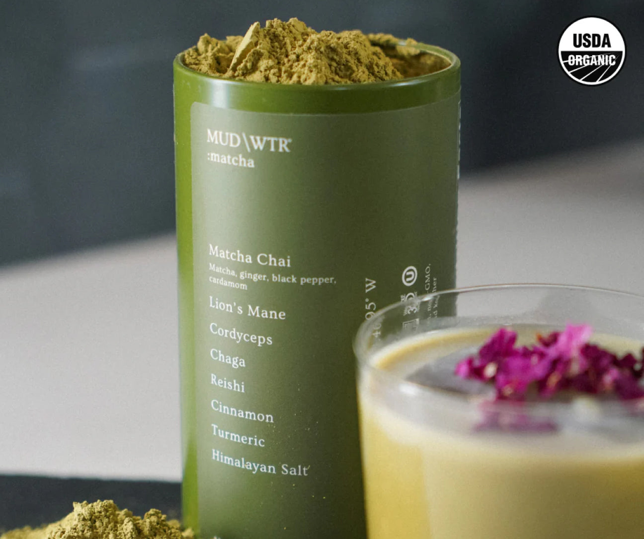 matcha-latte-starter-kit-g2 1._Matcha_11e019cd-8337-4900-ba33-94c953dac3d2.jpg