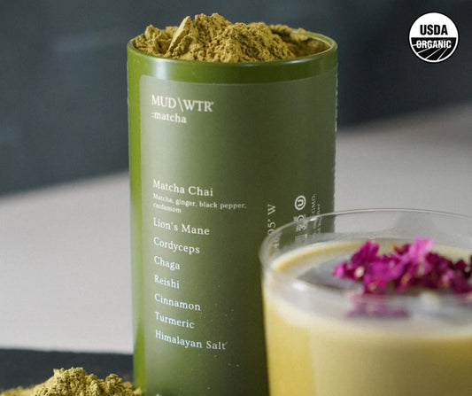 matcha-latte-starter-kit-g2 1._Matcha_11e019cd-8337-4900-ba33-94c953dac3d2.jpg