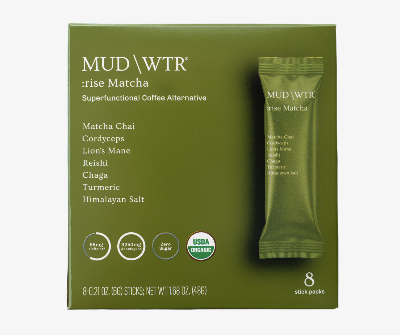 matcha-stick-packs-r9 1._Matcha_Stick_Pack_017593b8-2fb1-4b76-afdc-ed23059d272a.jpg