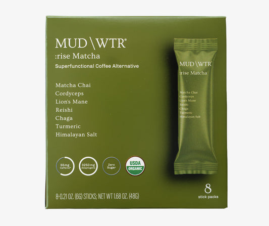 matcha-stick-packs-r9 1._Matcha_Stick_Pack_017593b8-2fb1-4b76-afdc-ed23059d272a.jpg