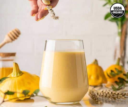 turmeric-latte-starter-kit-s7 1._Turmeric_6e512dba-33d3-4867-a890-51e27d14ee92.jpg