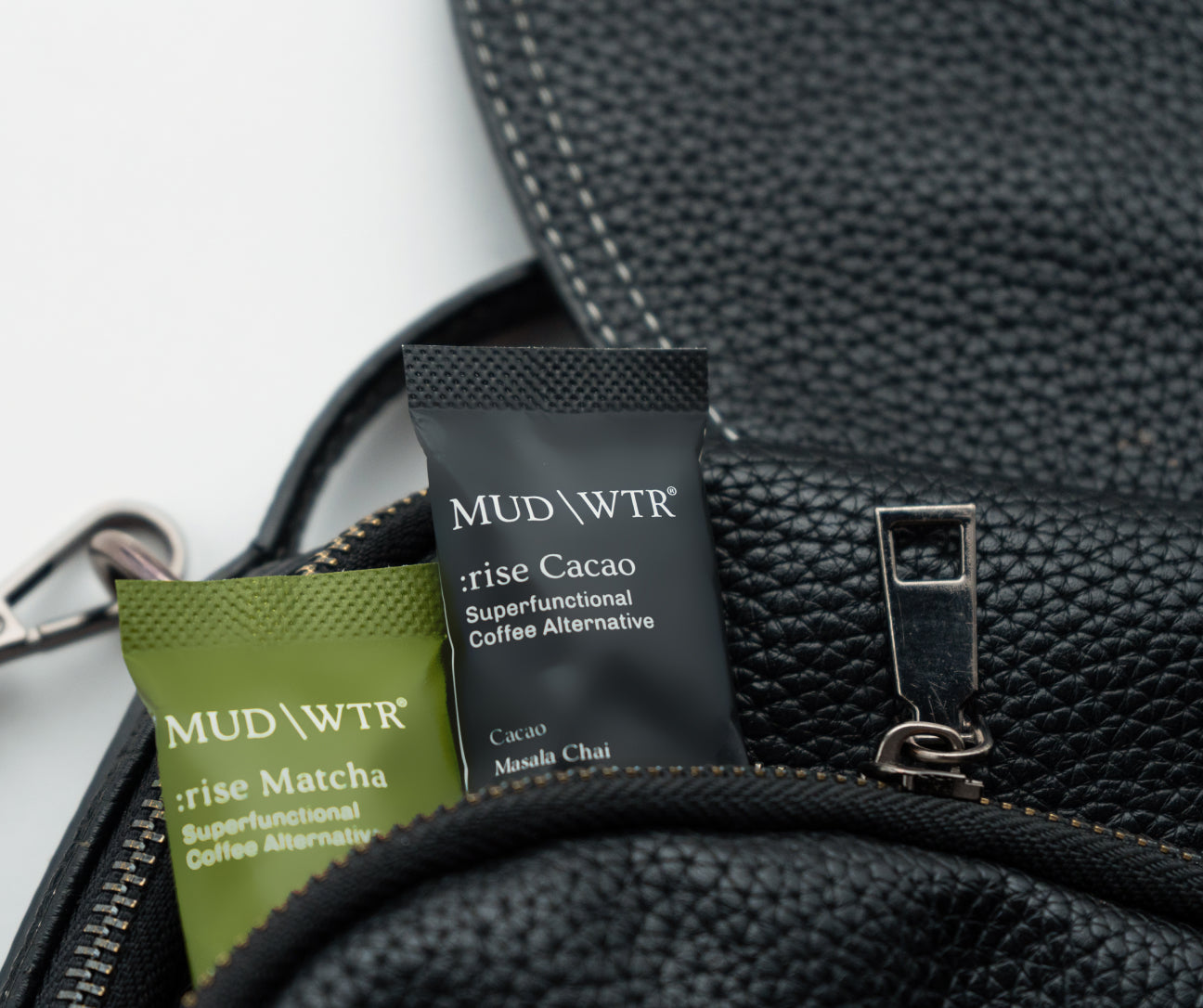 matcha-stick-packs-r9 2.MatchaStickPack_1b5eb65b-9328-4d7d-a615-0f319bea5a4f.jpg