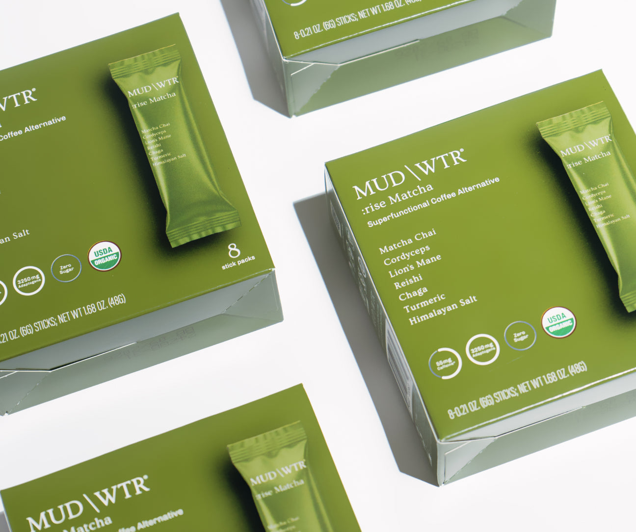 matcha-stick-packs-r9 3.MatchaStickPack_37049253-f35e-4d50-bbc9-6a005209927d.jpg