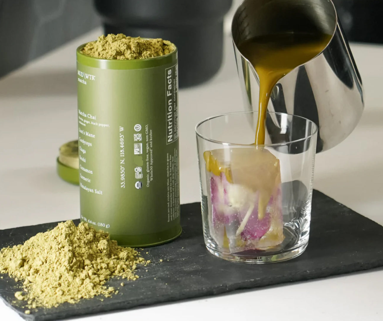 matcha-latte-starter-kit-g2 3._Matcha_37da6f16-4de6-43f4-94d8-c44b3183150a.jpg