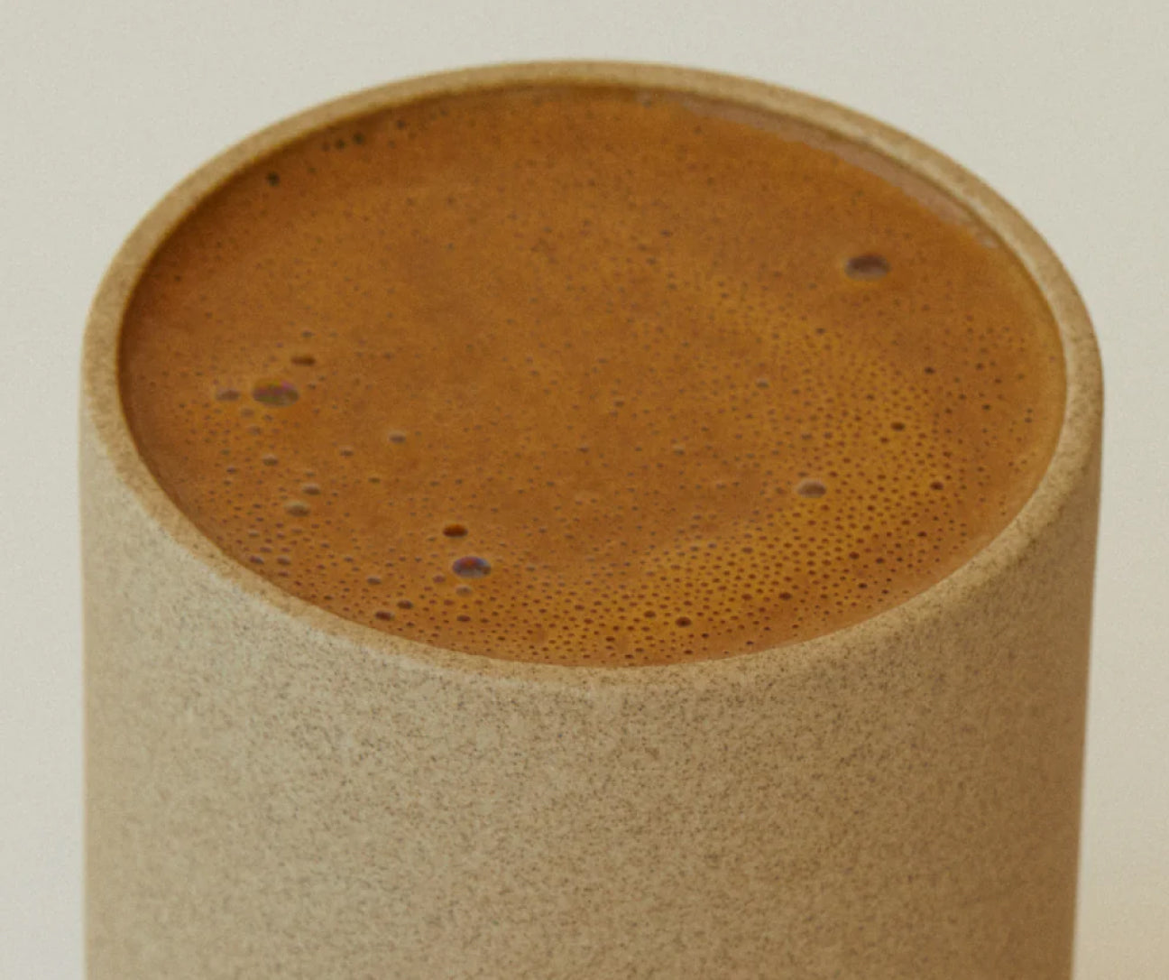 original-latte-starter-kit-b5 3._Original_16cdee88-09cd-4c21-b21e-1d87553817b8.jpg