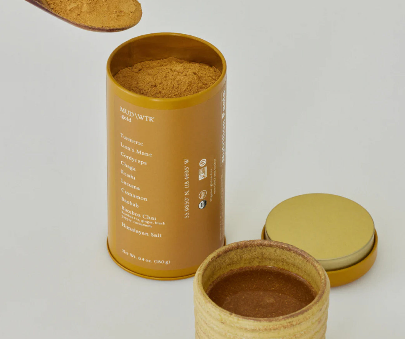 turmeric-latte-starter-kit-s7 3_Turmeric.jpg