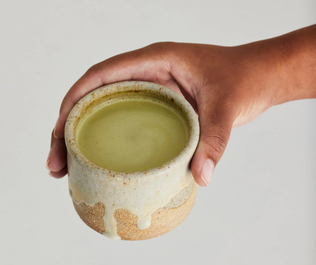 matcha-stick-packs-r9 4.MatchaStickPack_57d0a8fa-28c5-48a5-85f5-cd7f5d83e0e2.jpg