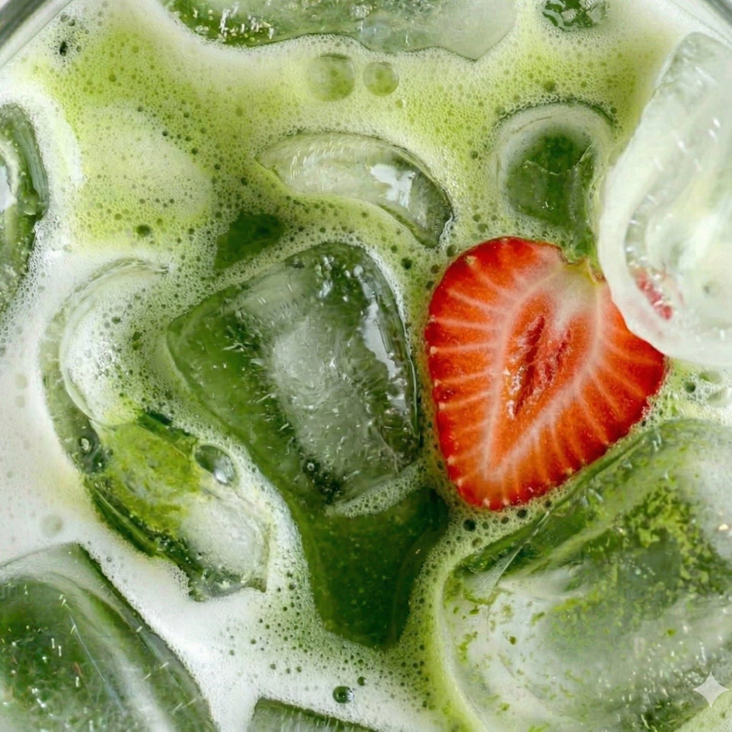 strawberry-matcha-bundle-l2 4.jpg
