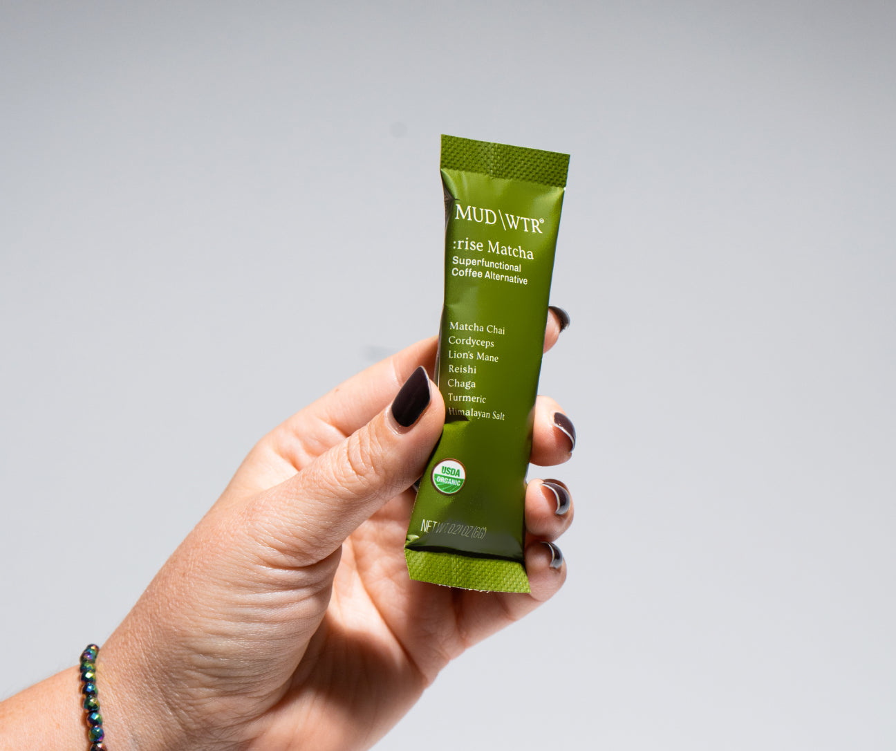 matcha-stick-packs-r9 5.MatchaStickPack.jpg
