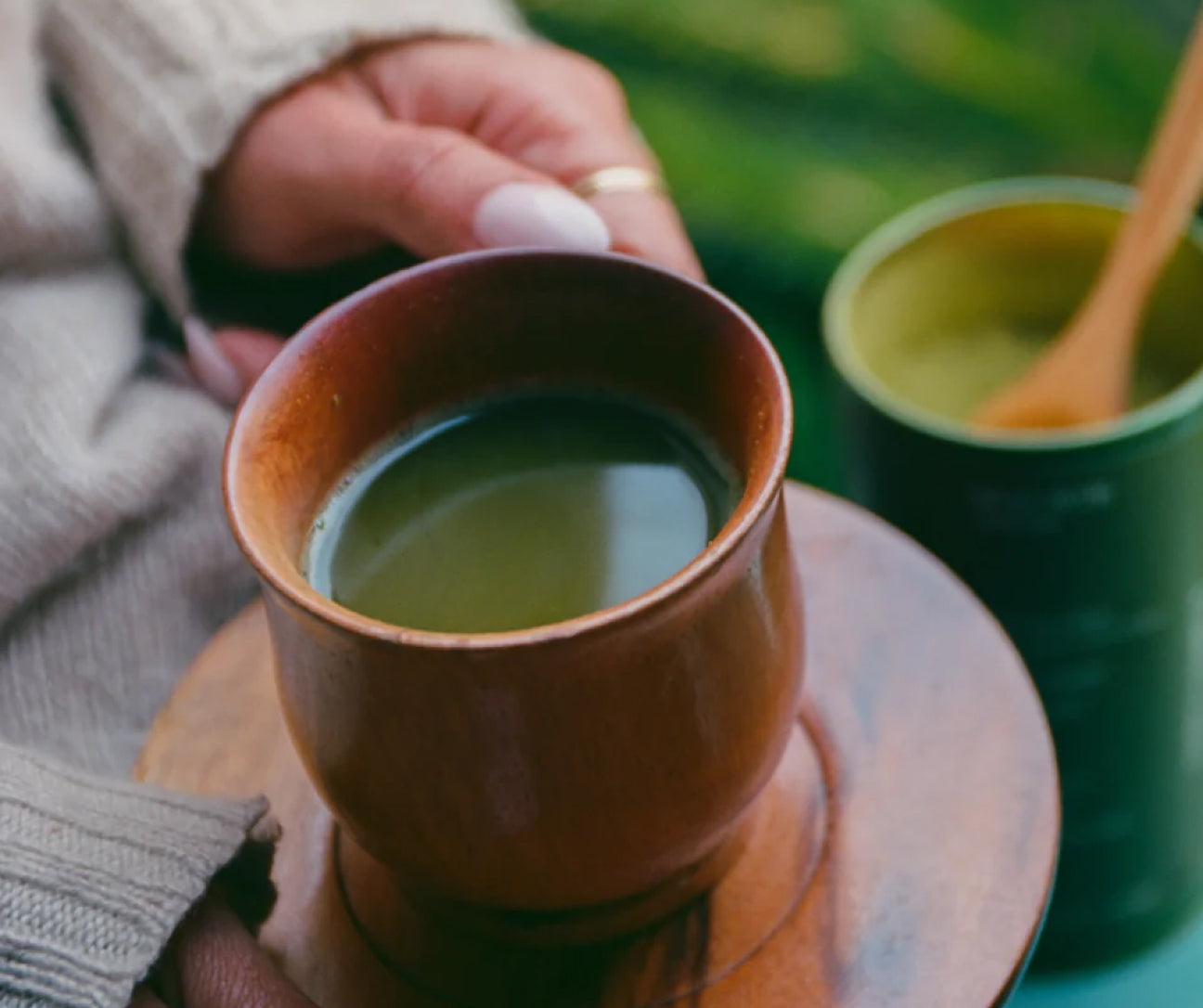matcha-latte-starter-kit-g2 5._Matcha_35a4295e-4cc0-40e4-8939-d6d3a65c57f9.jpg