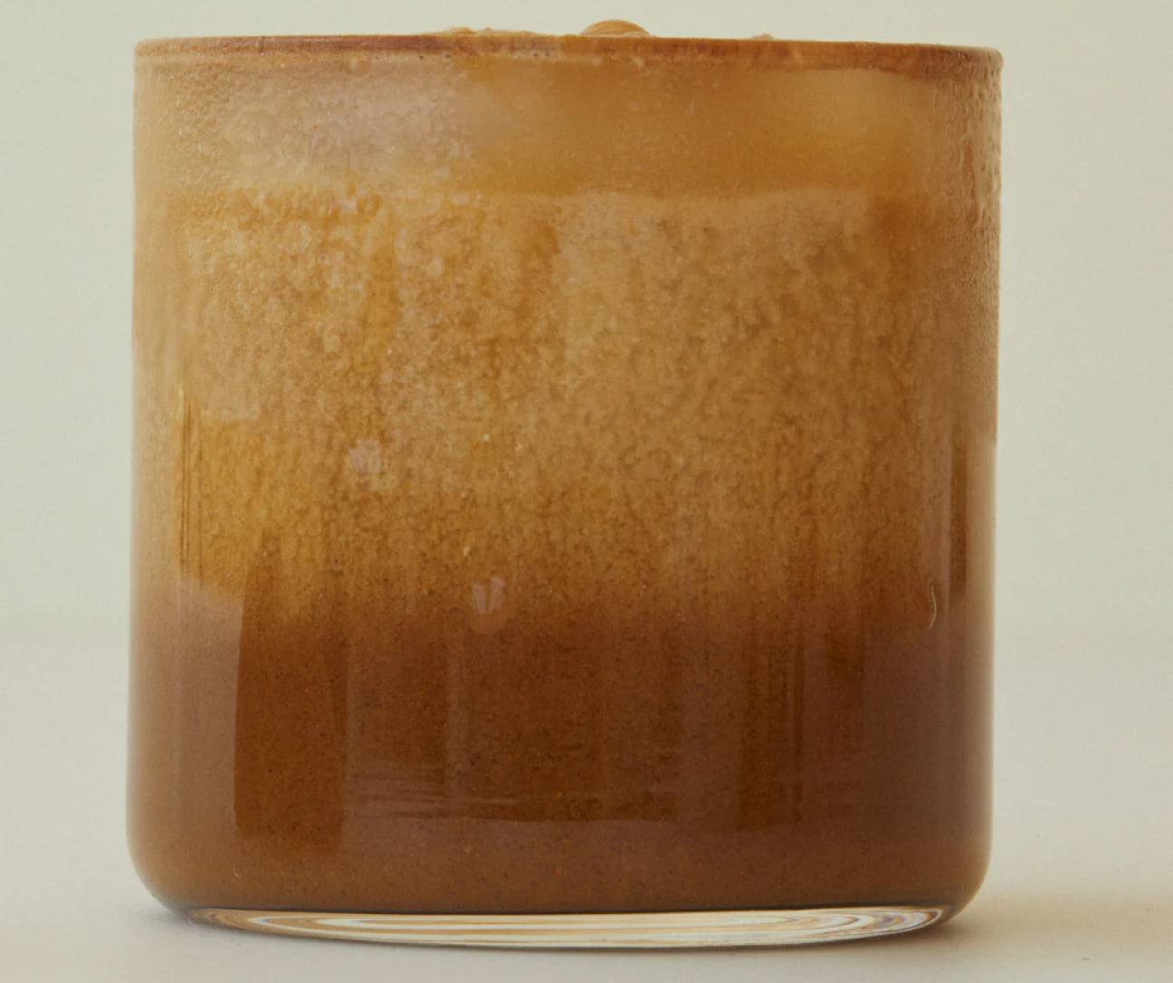 rest-latte-starter-kit-s2 5._Rest_9af84975-d186-4ca4-bc16-ed9459c4b073.jpg