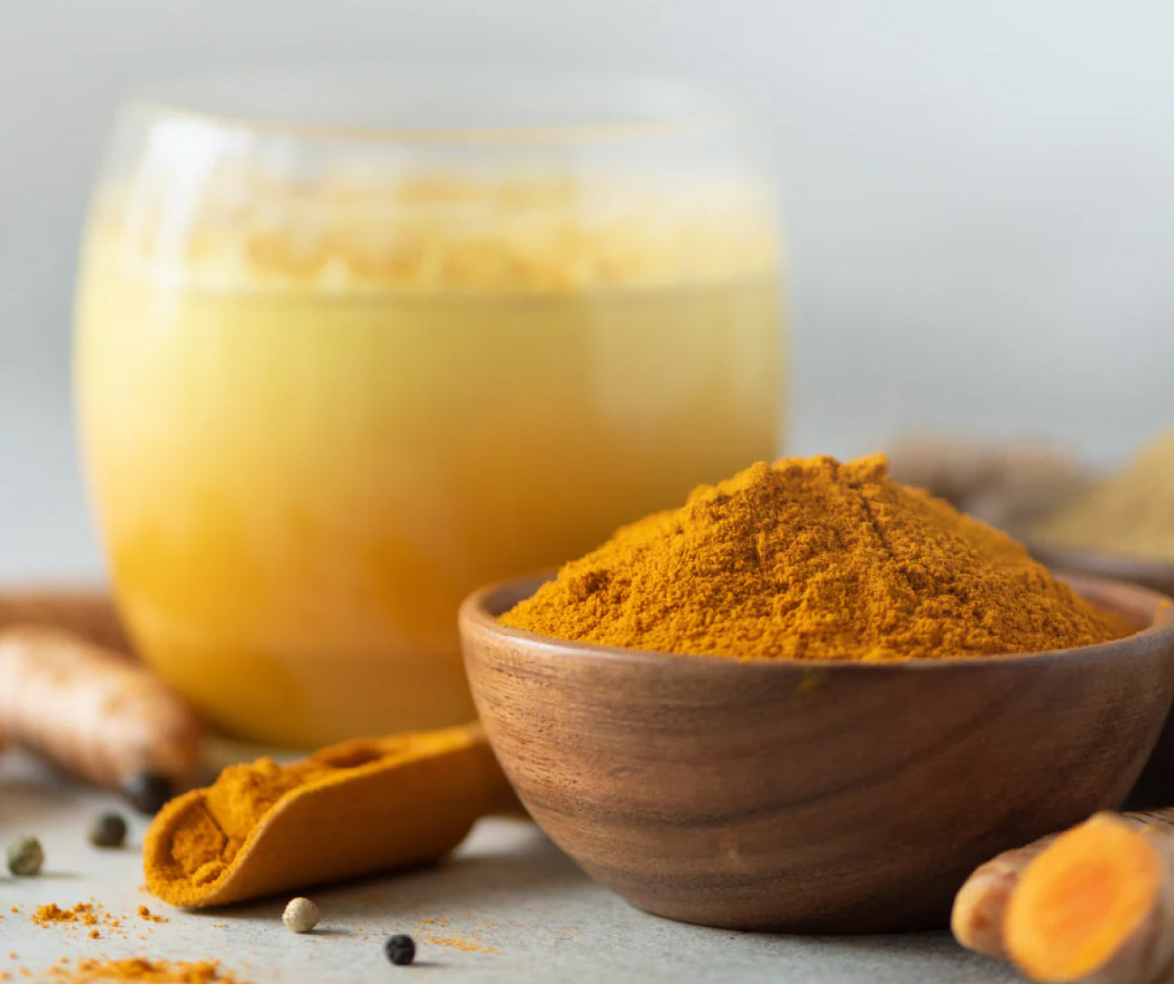 turmeric-latte-starter-kit-s7 5._Turmeric_37bbcc74-5f95-4a81-90b9-68f8801984b3.jpg