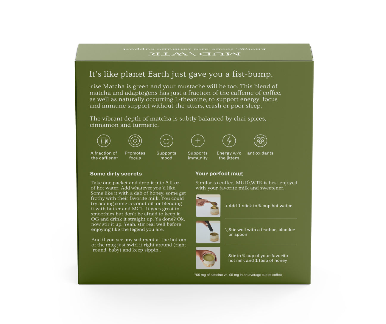 matcha-stick-packs-r9 6.MatchaStickPack_51ade47c-414b-4a89-b48a-c796457e1fe8.jpg