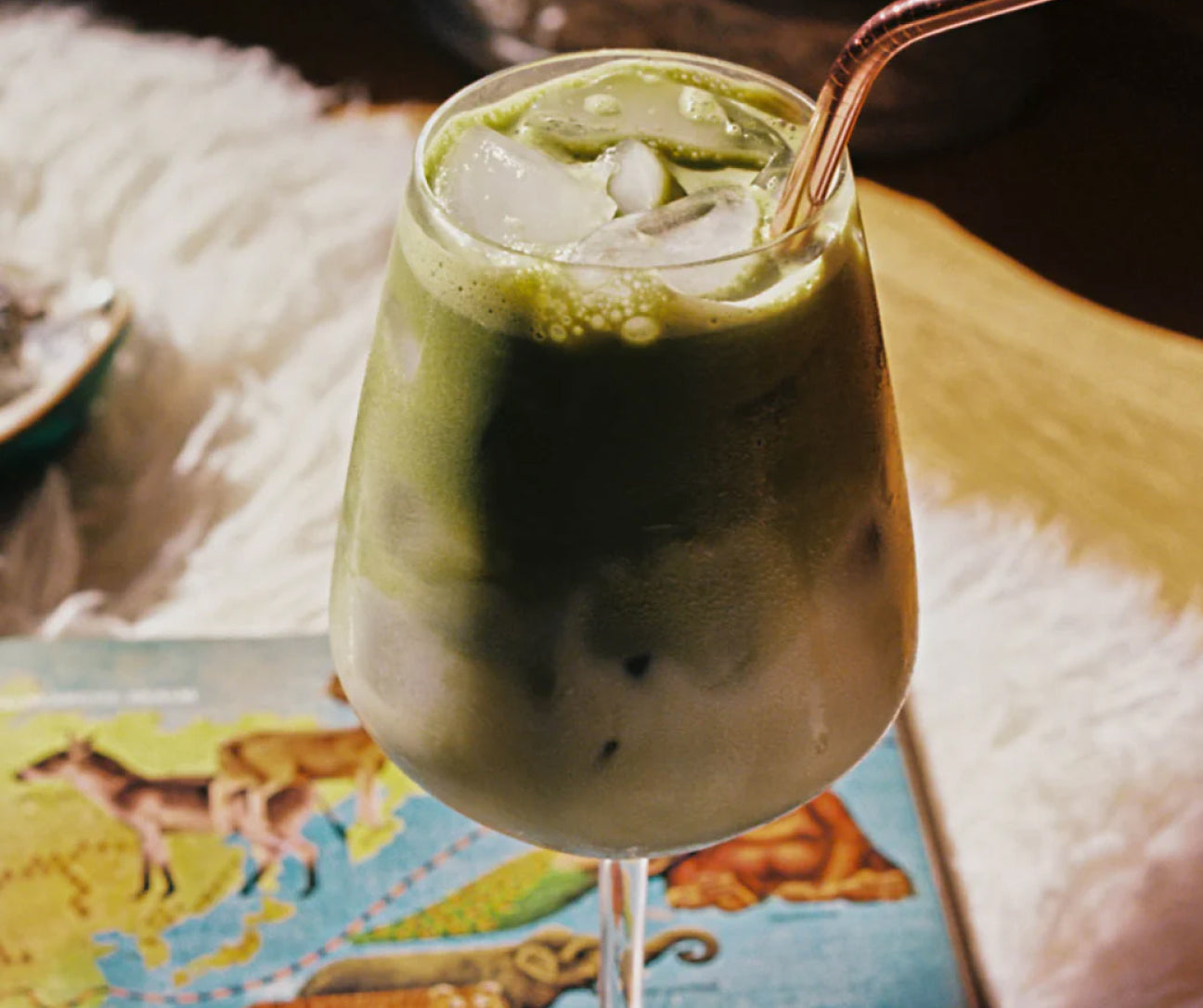 matcha-latte-starter-kit-g2 6._Matcha_e7dbbd4f-112c-4403-904b-3d4f36fa5c5b.jpg