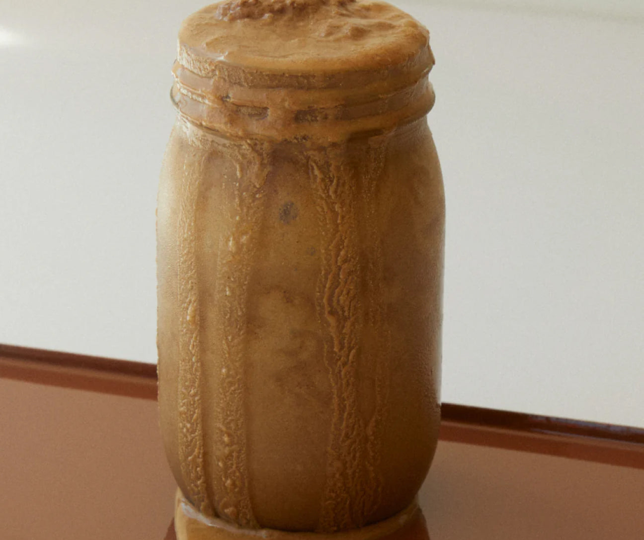 rest-latte-starter-kit-s2 6._Rest_7c91482c-194f-4eae-863e-40e42c90b22f.jpg