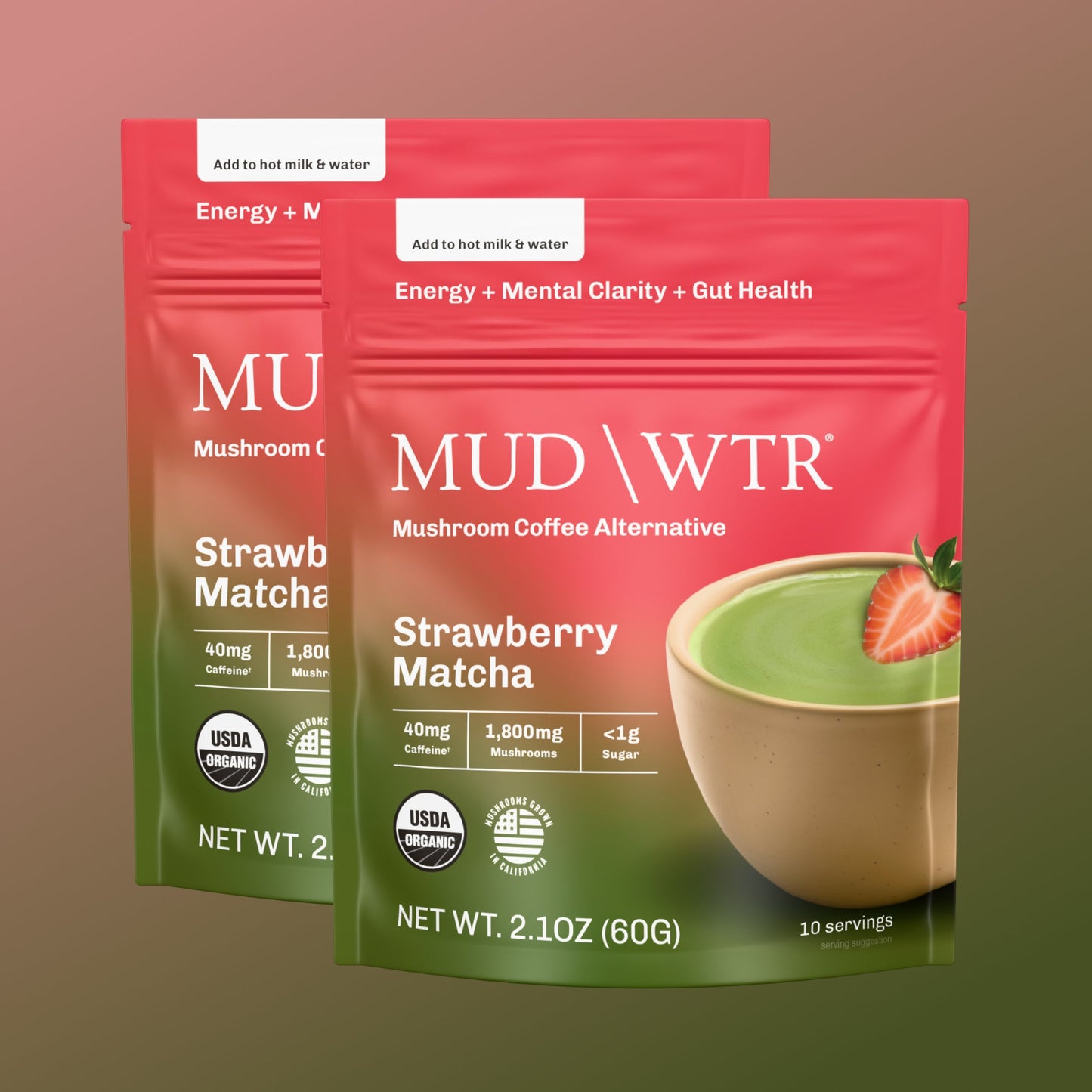 strawberry-matcha-bundle-l2 6.jpg