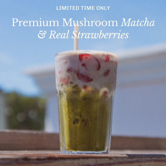 strawberry-matcha-bundle-l2 8.jpg