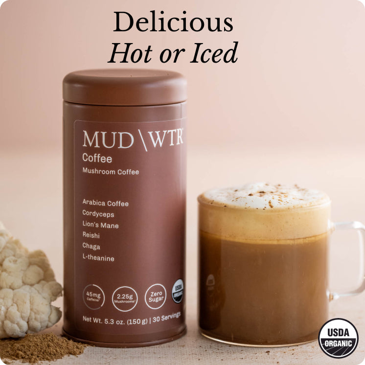 coffee-30-serving-k4 Coff_4.jpg