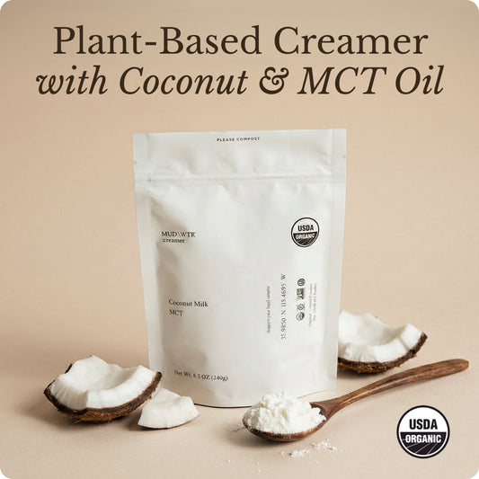 coconut-creamer-30-serving-n0 Creamer_Image_01.jpg