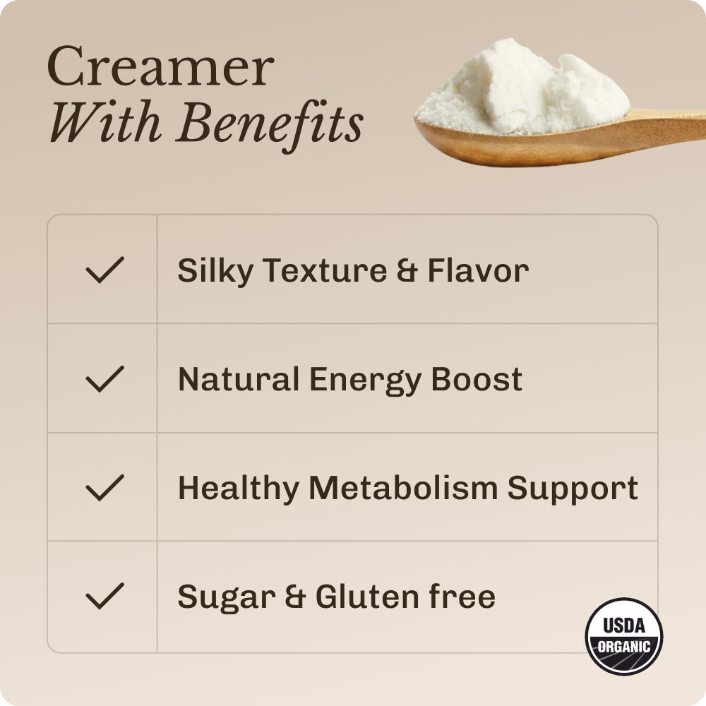 coconut-creamer-30-serving-n0 Creamer_Image_02.jpg