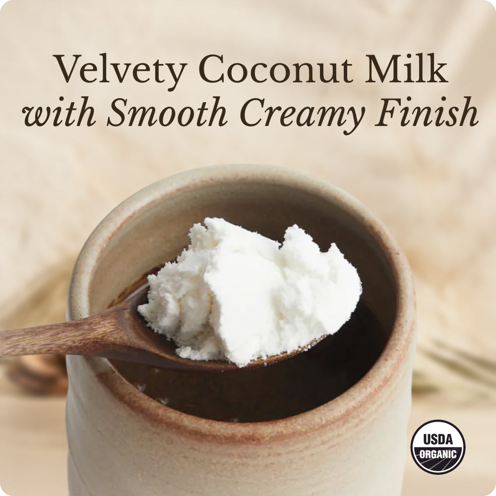 coconut-creamer-30-serving-n0 Creamer_Image_03.jpg