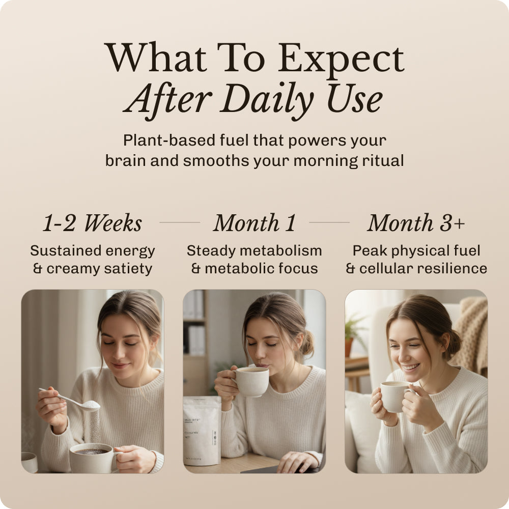 coconut-creamer-30-serving-n0 Creamer_Image_08.jpg