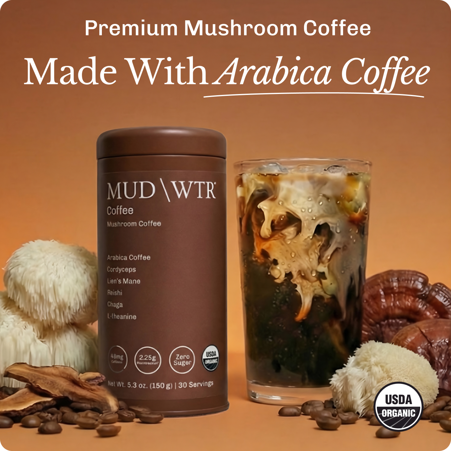 coffee-starter-kit-x4 Frame11612.png