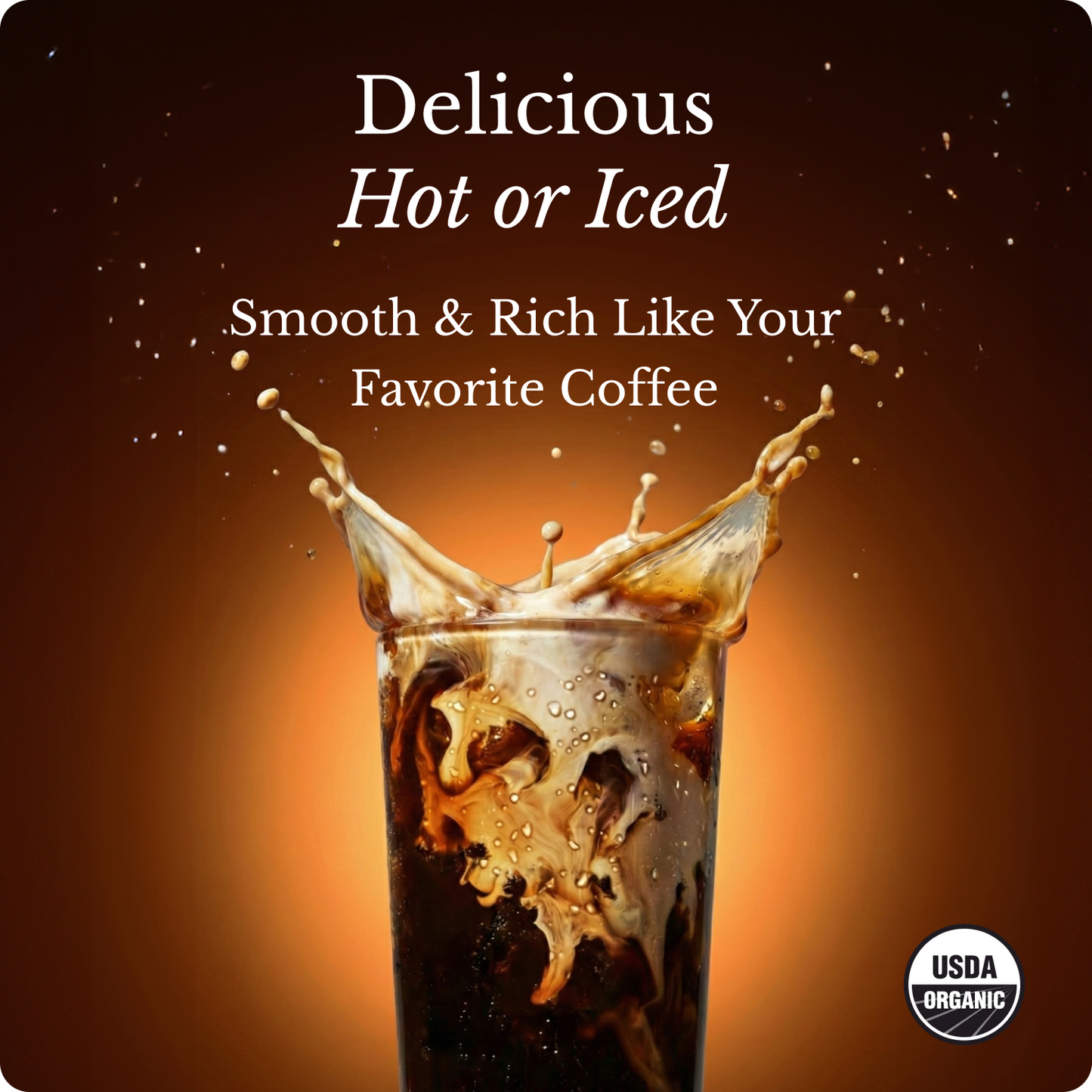 coffee-starter-kit-x4 Frame11614.png
