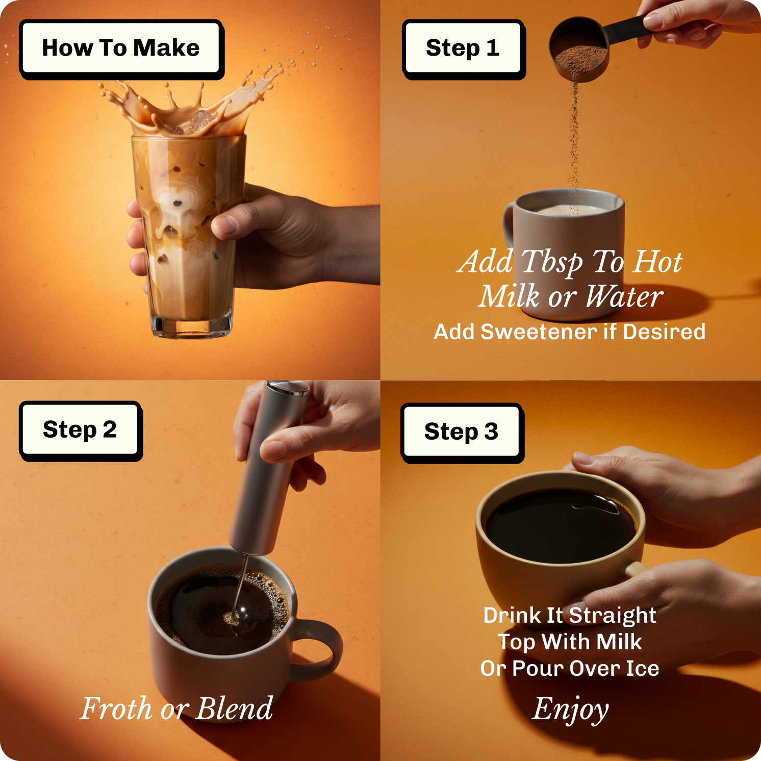 coffee-starter-kit-x4 Frame11616.png
