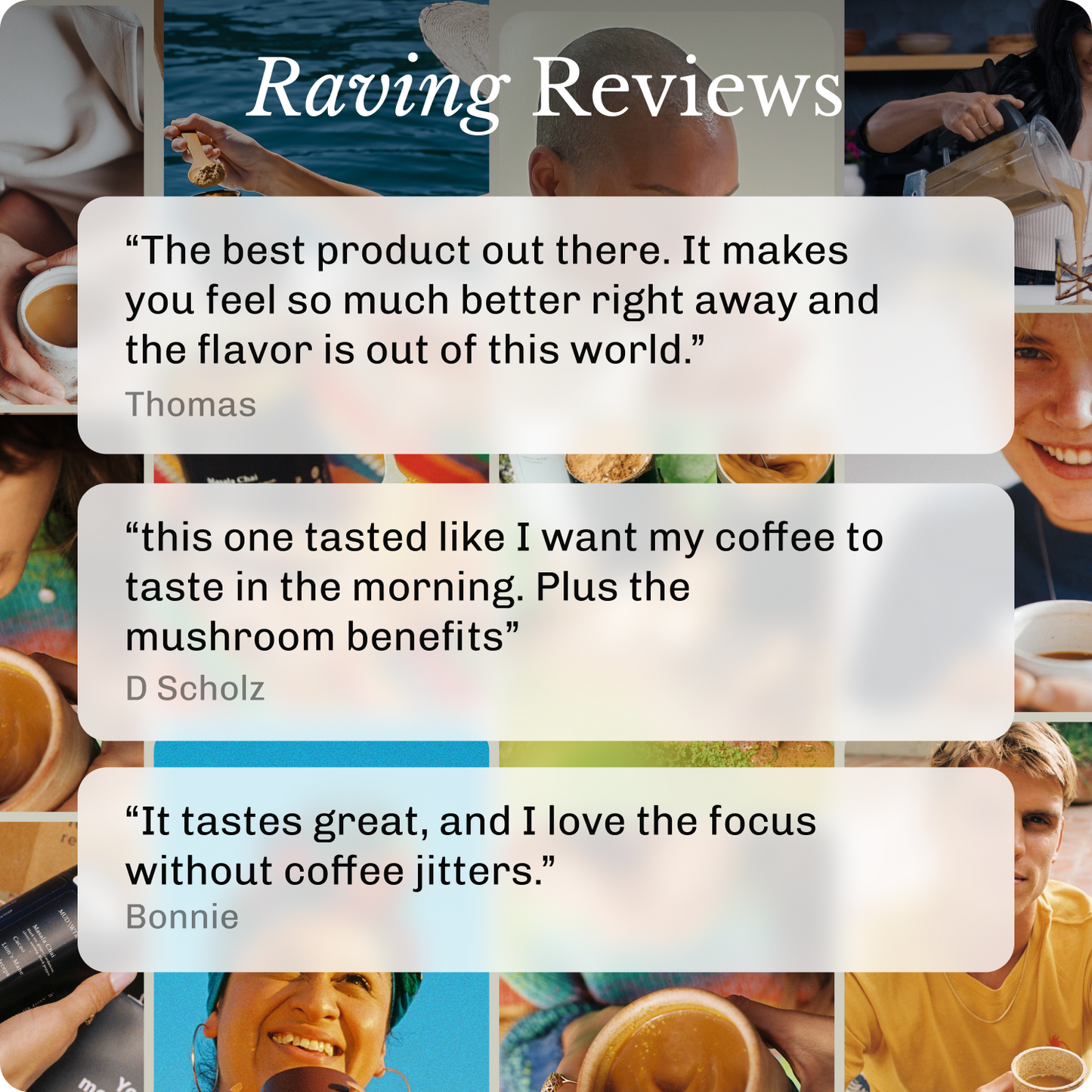 coffee-starter-kit-x4 Frame11621.png