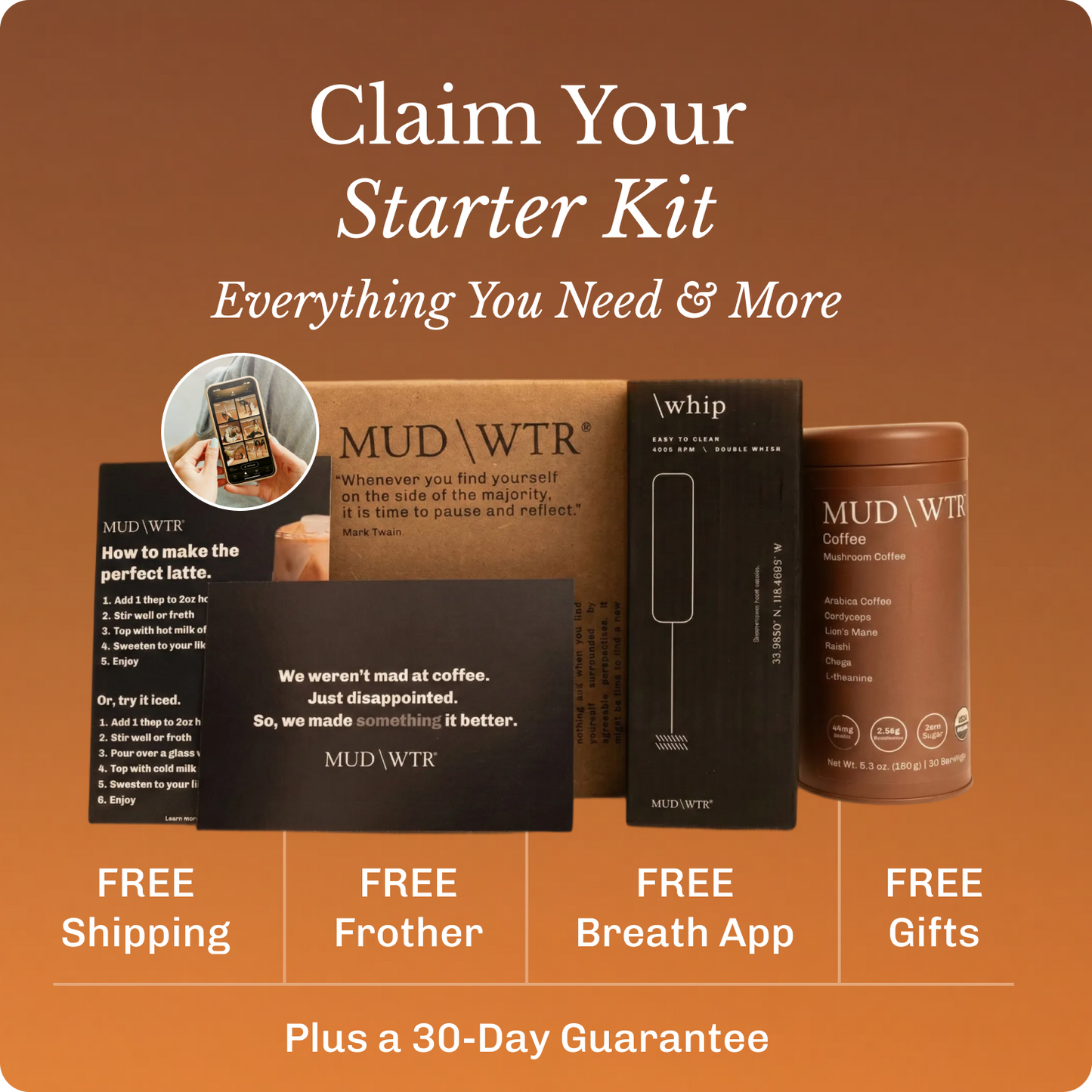 coffee-starter-kit-x4 Frame11622.png