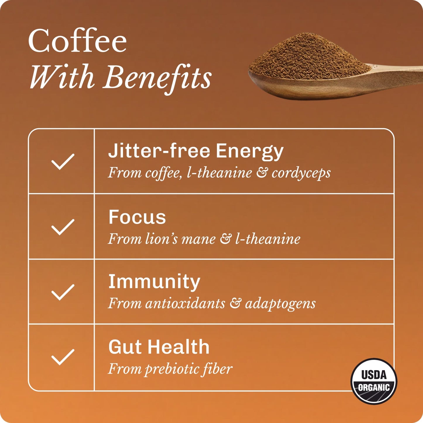coffee-30-serving-k4 Frame_9557.jpg