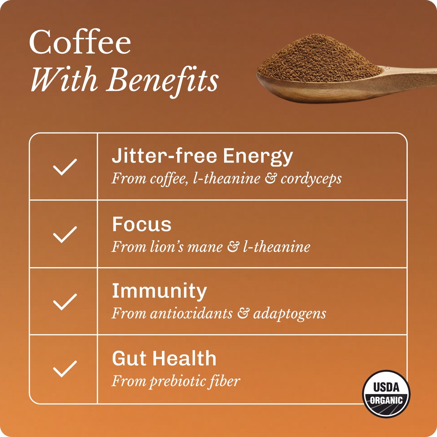 coffee-30-serving-k4 Frame_9557.jpg