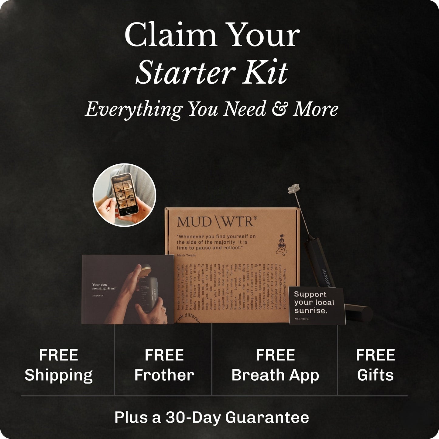 original-starter-kit-w2 Gemini_Generated_Image_jf8cj5jf8cj5jf8c.jpg