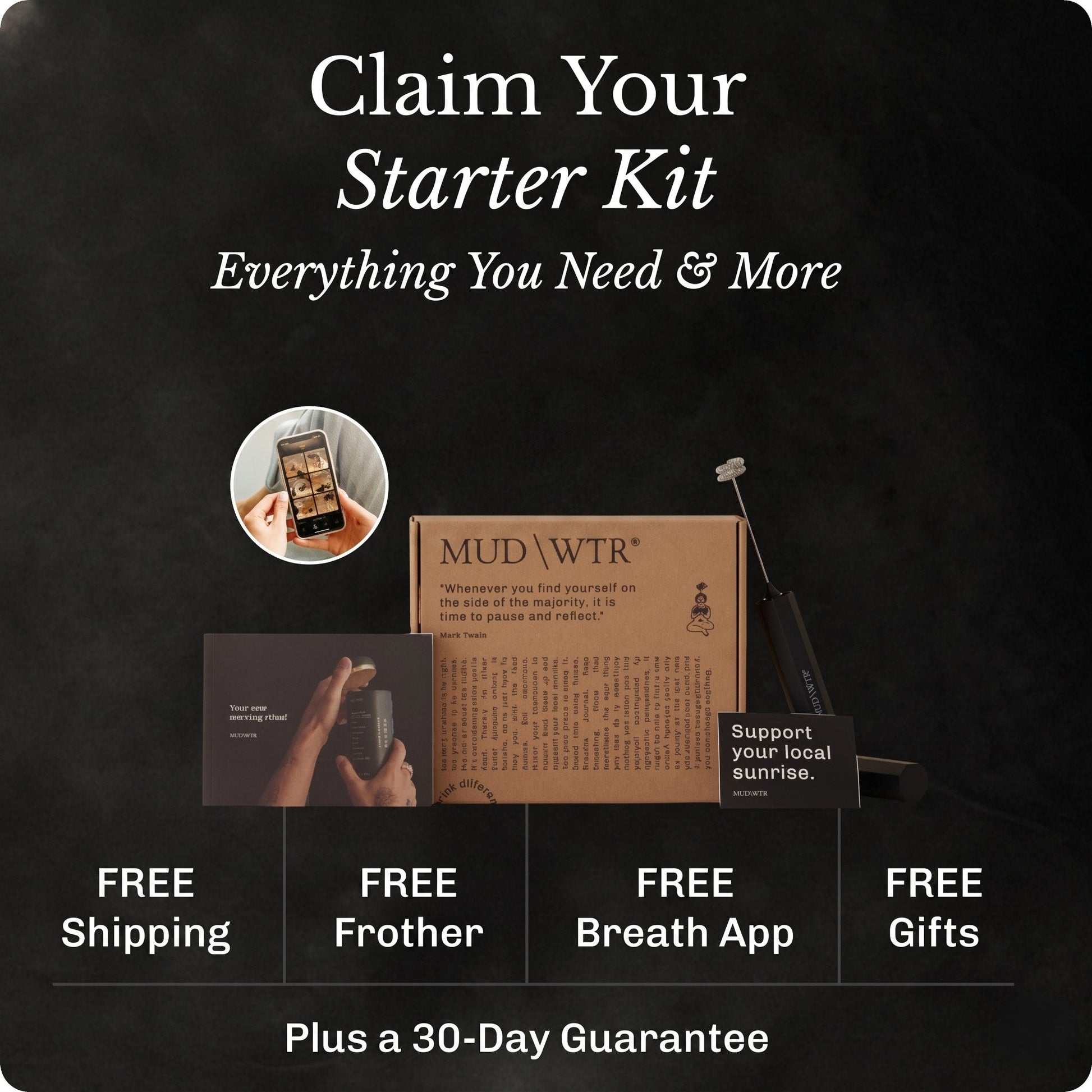 original-starter-kit-w2 Gemini_Generated_Image_jf8cj5jf8cj5jf8c.jpg