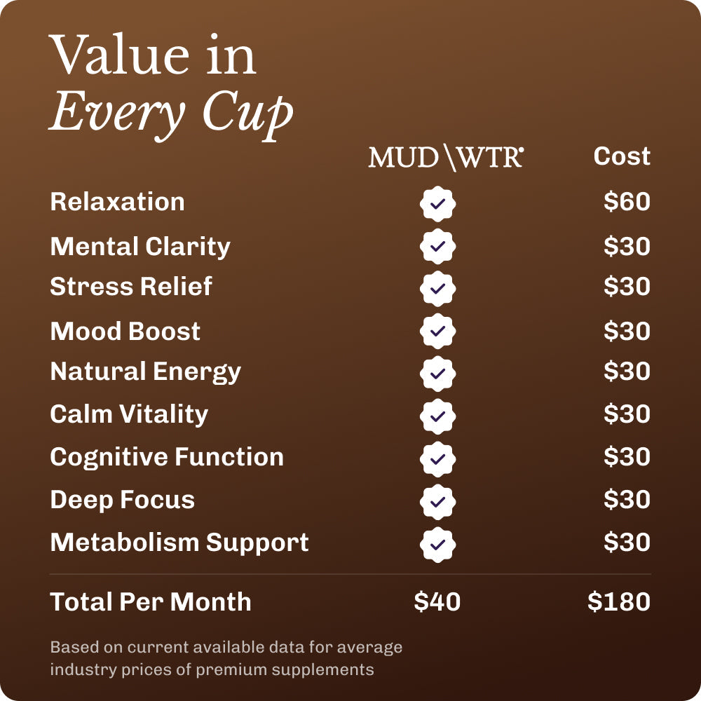 hot-chocolate-y6 Hot_Chocolate_Image_12.jpg