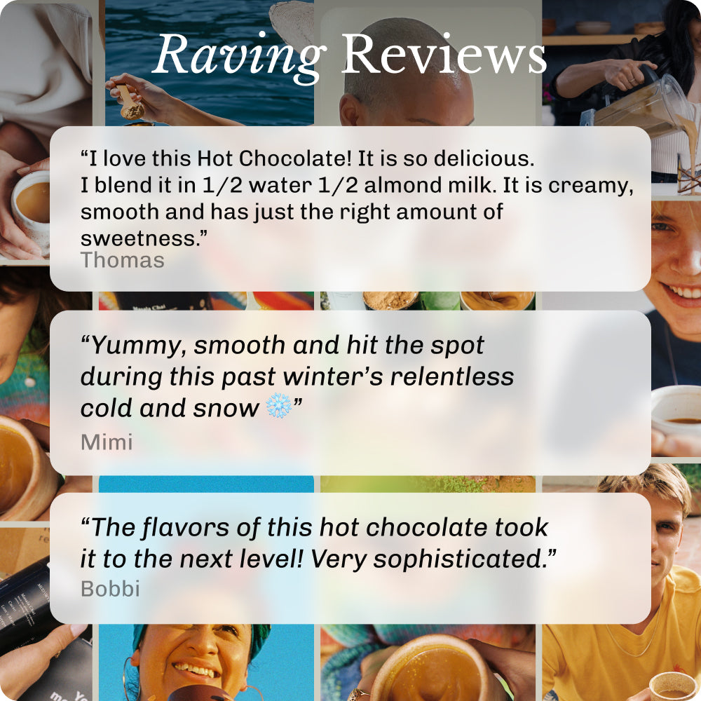 hot-chocolate-y6 Hot_Chocolate_Image_13.jpg