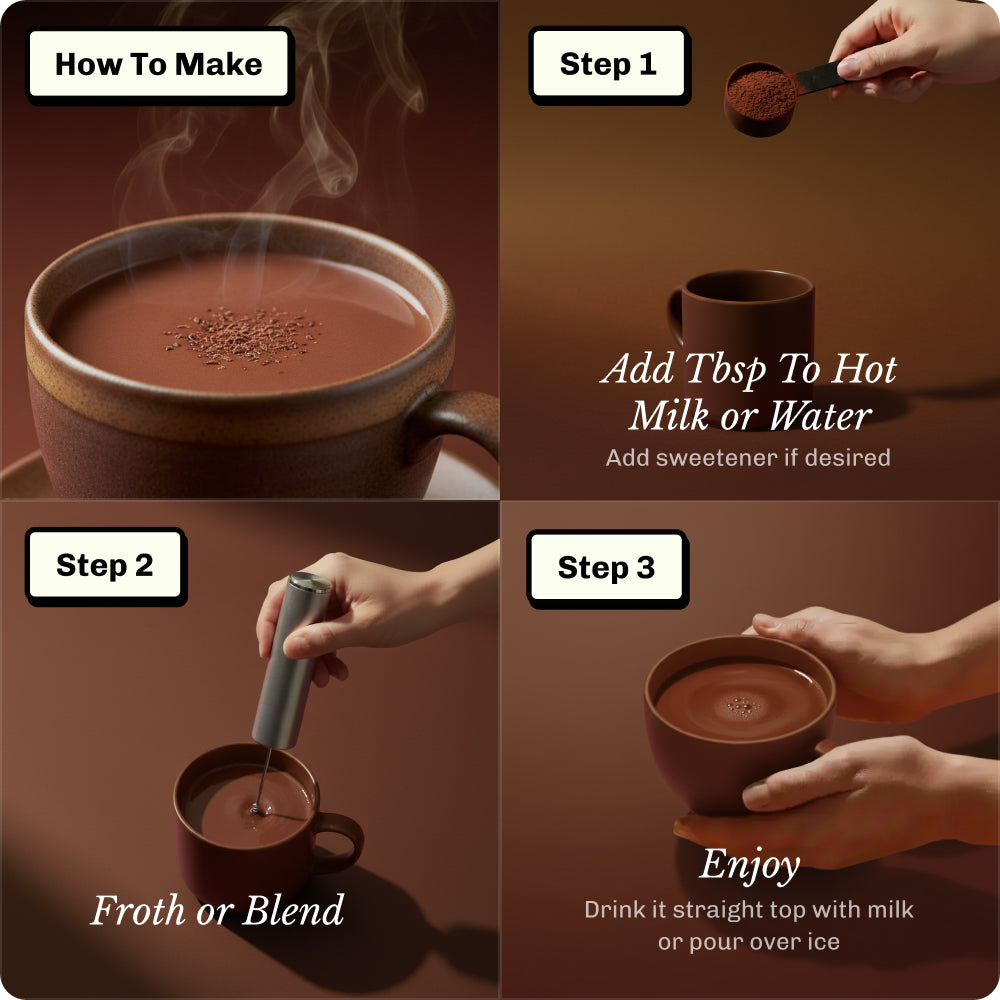 hot-chocolate-y6 Hot_Chocolate_Image_14.jpg