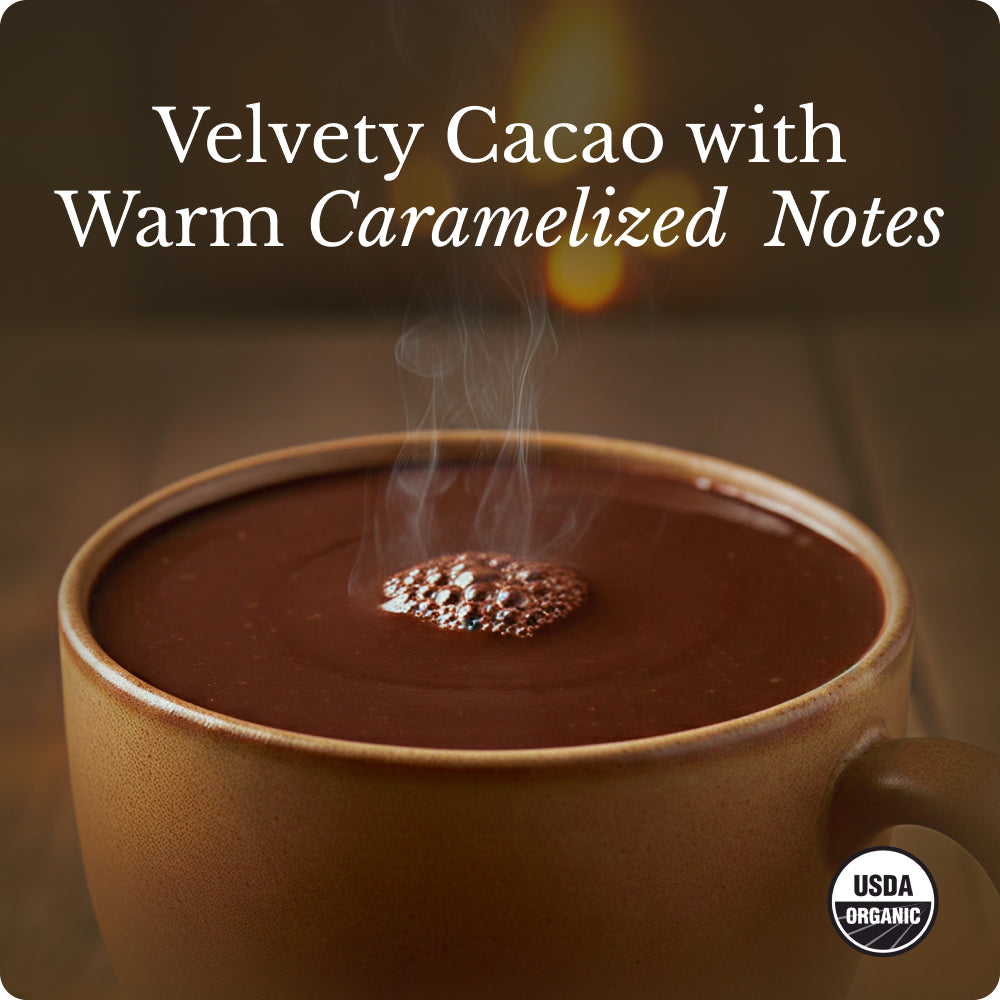 hot-chocolate-y6 Hot_Chocolate_Image_16.jpg