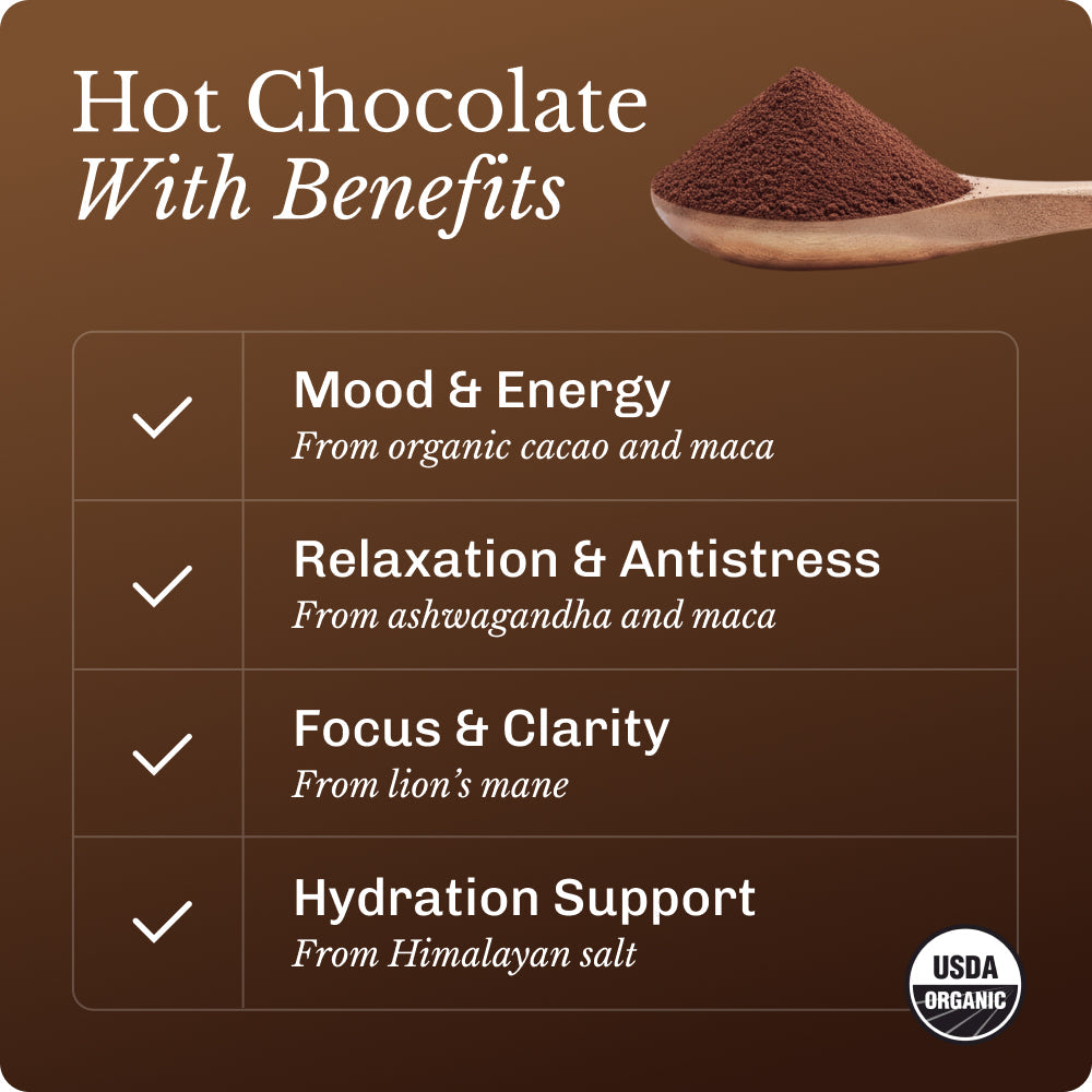hot-chocolate-y6 Hot_Chocolate_Image_17.jpg