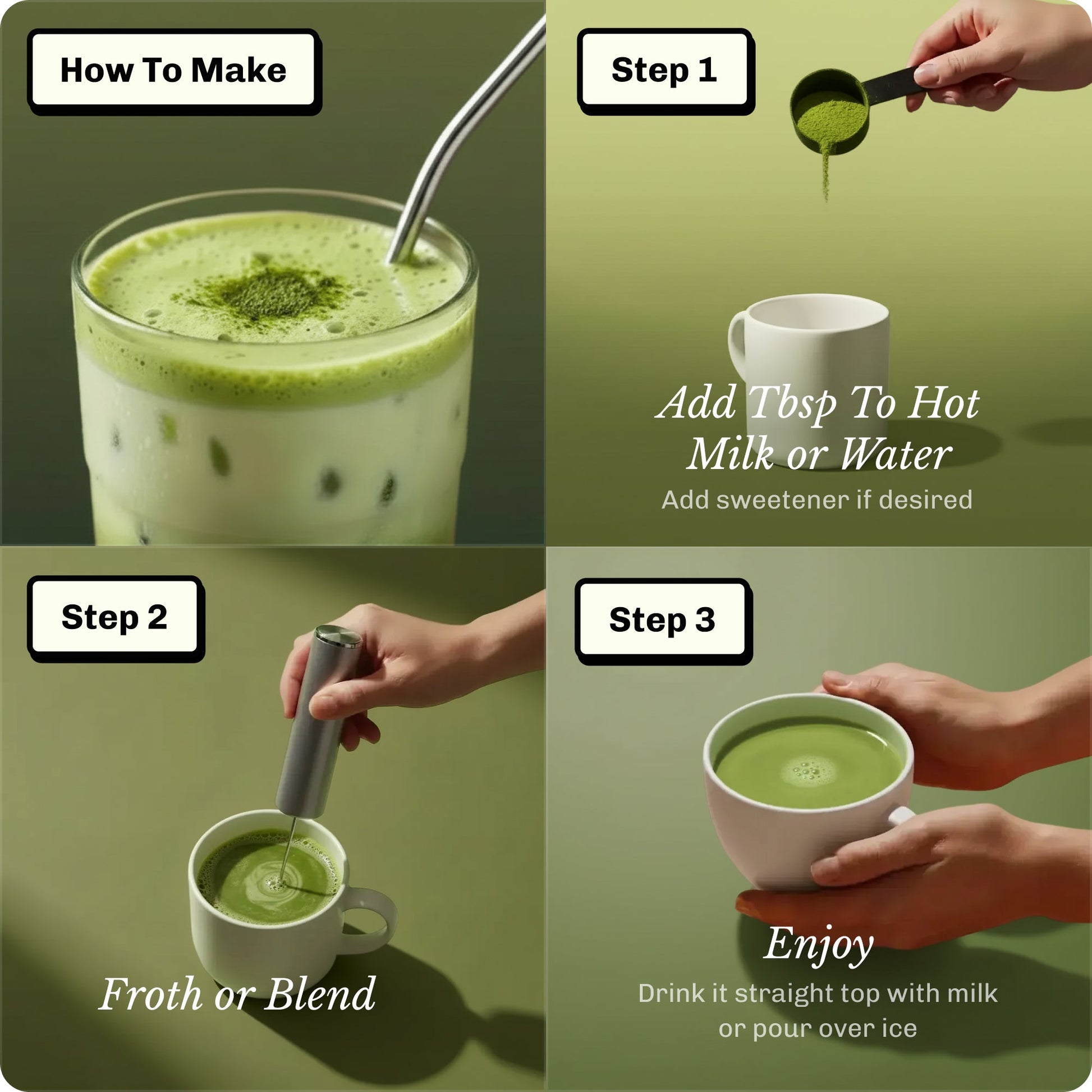 matcha-30-serving-d1 Matcha-Sticks_Image_05_1f6d04d1-1617-43cb-b3c3-85b3689eaafa.jpg