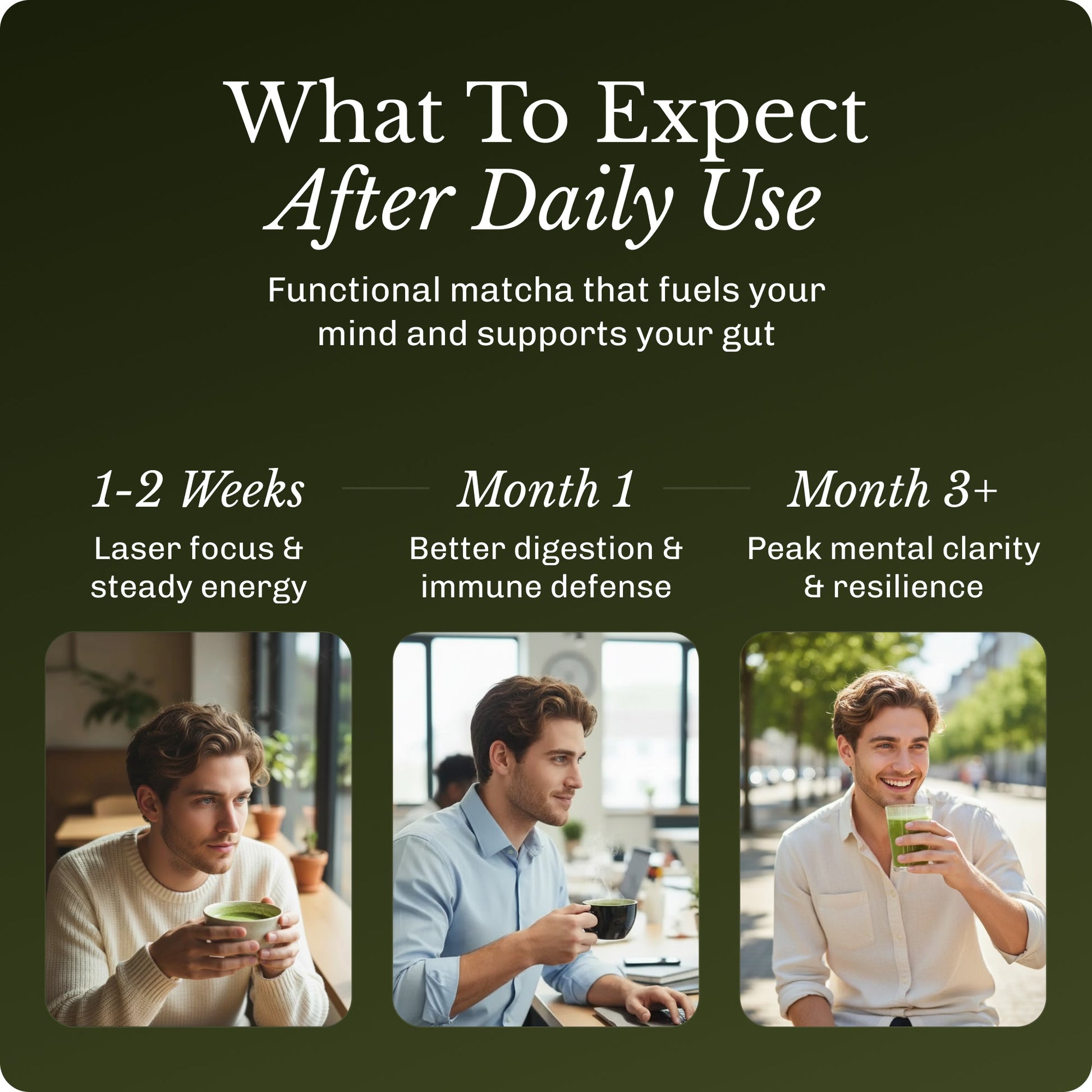matcha-90-serving-f8 Matcha-Sticks_Image_11.jpg
