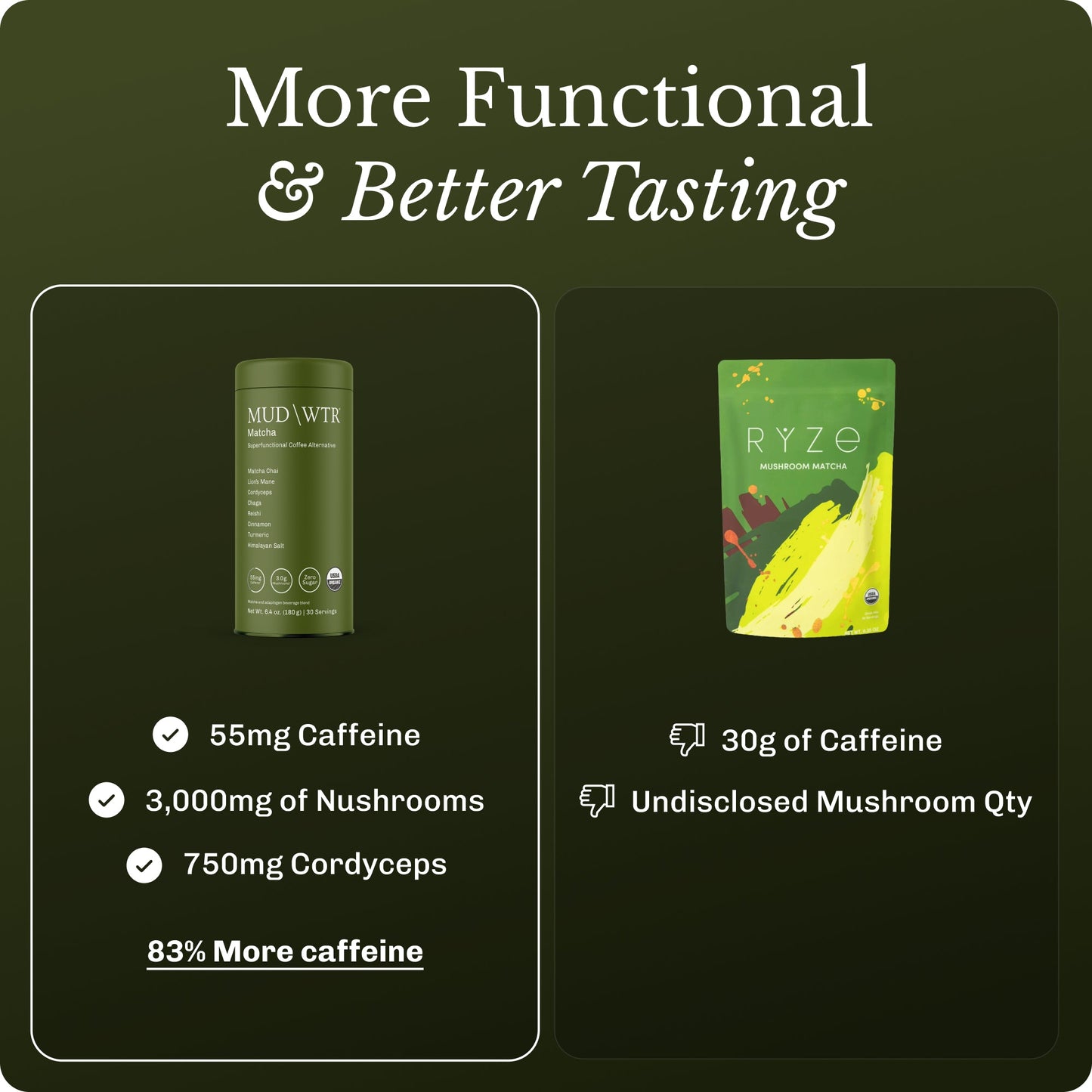 matcha-90-serving-f8 Matcha-Sticks_Image_12.jpg