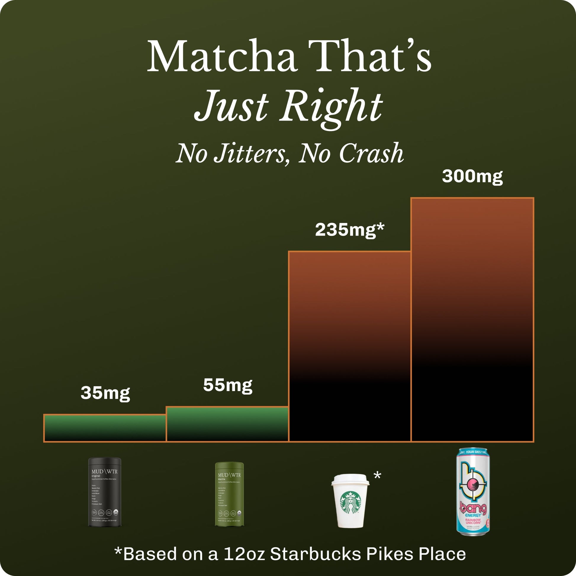 matcha-90-serving-f8 Matcha-Sticks_Image_13.jpg