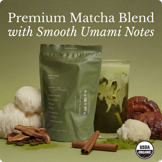 matcha-90-serving-f8 Matcha_1.jpg