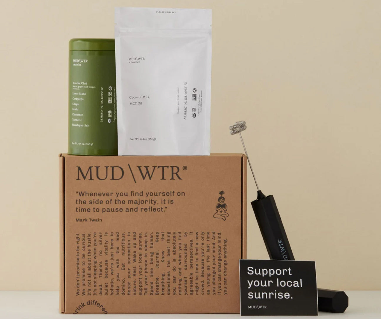matcha-latte-starter-kit-g2 Matcha_1d1e3505-f021-45f0-bcb5-f399d7648514.jpg