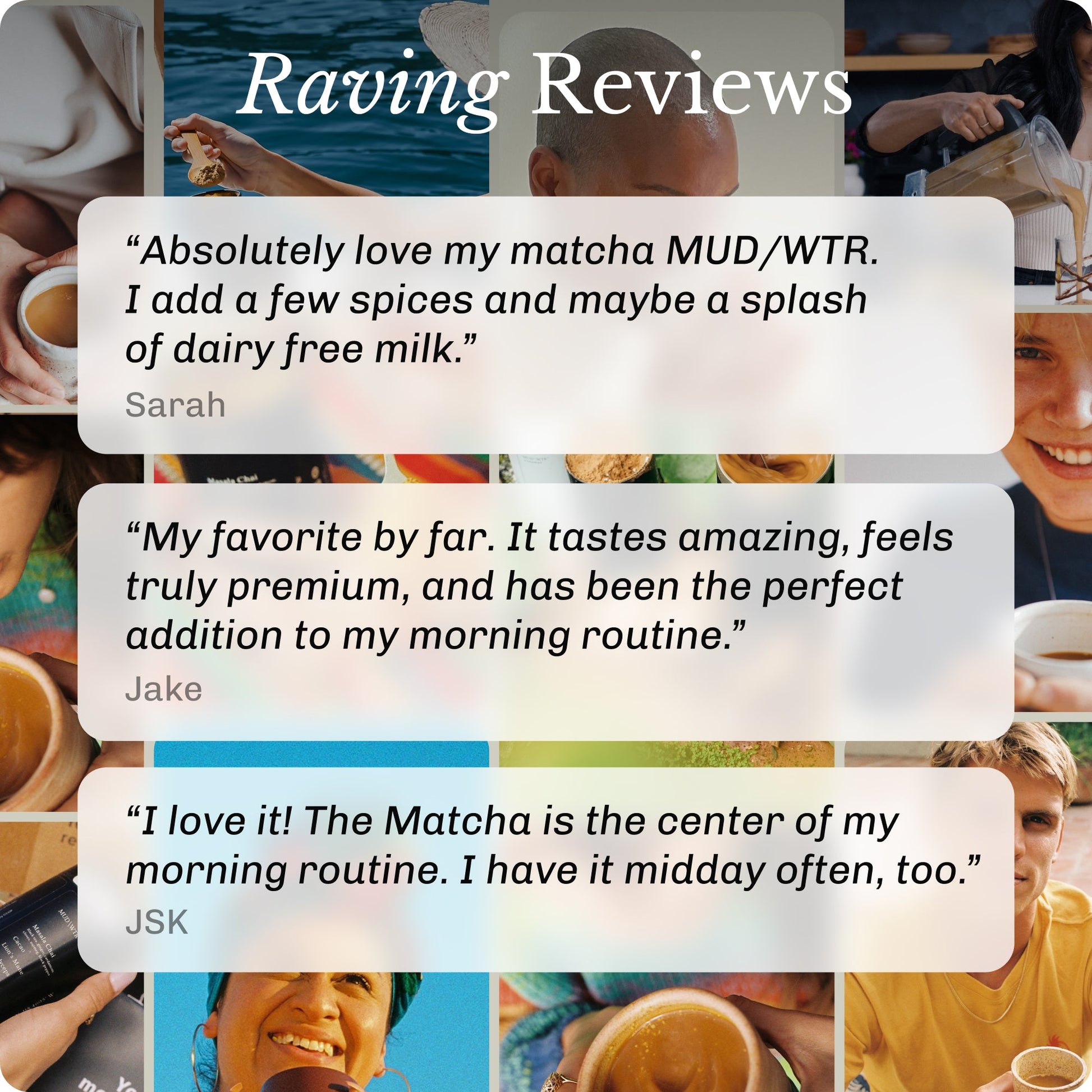 matcha-starter-kit-t3 Matcha_Image_11.jpg