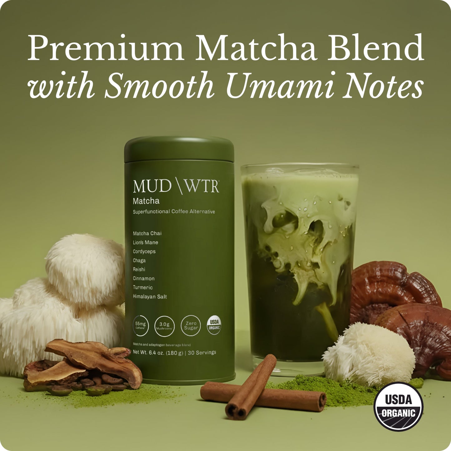 matcha-starter-kit-t3 Matcha_image_01.jpg